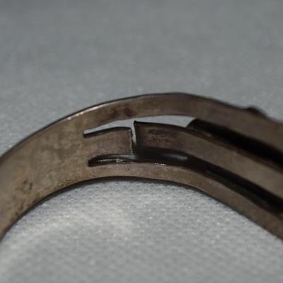 Sale Photo Thumbnail #480