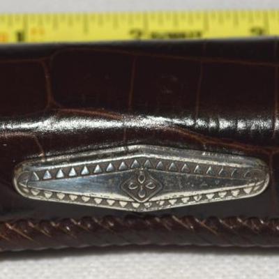 Sale Photo Thumbnail #284