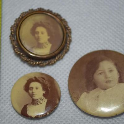 Sale Photo Thumbnail #361