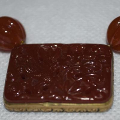 Sale Photo Thumbnail #512