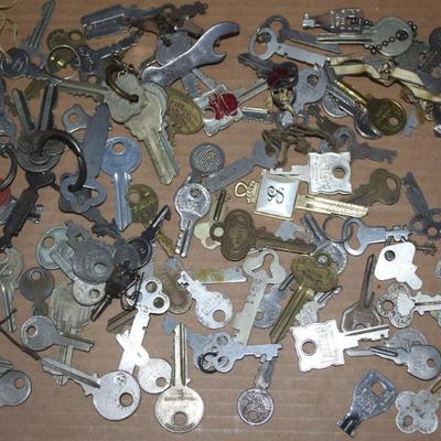 Sale Photo Thumbnail #178