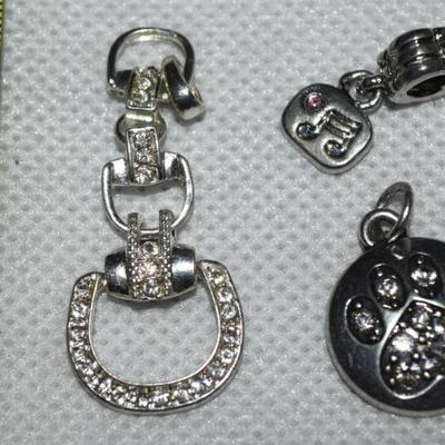 Sale Photo Thumbnail #41