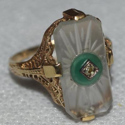 Sale Photo Thumbnail #529