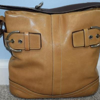 Sale Photo Thumbnail #306