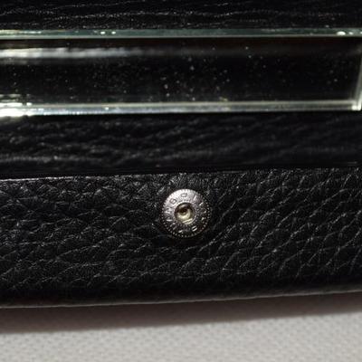 Sale Photo Thumbnail #285