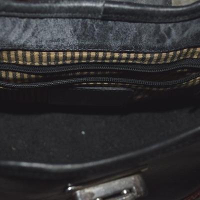 Sale Photo Thumbnail #288