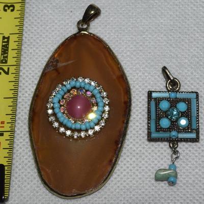 Sale Photo Thumbnail #61