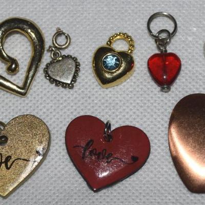 Sale Photo Thumbnail #52