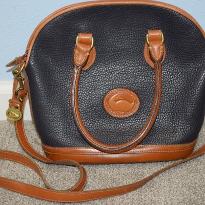 Sale Photo Thumbnail #348