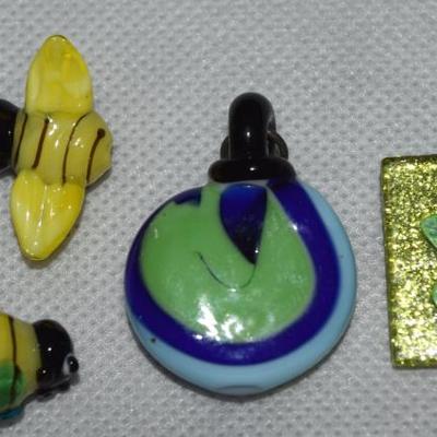Sale Photo Thumbnail #72