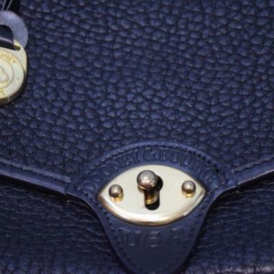 Sale Photo Thumbnail #326