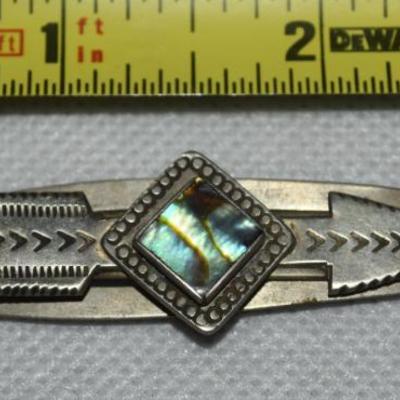 Sale Photo Thumbnail #126
