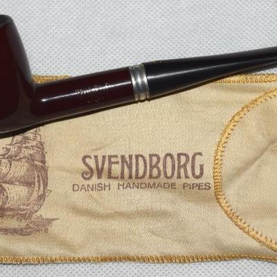 Sale Photo Thumbnail #192