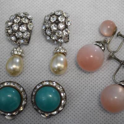 Sale Photo Thumbnail #83