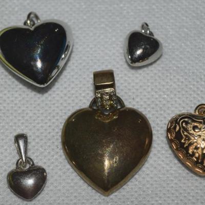 Sale Photo Thumbnail #51