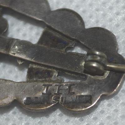 Sale Photo Thumbnail #457