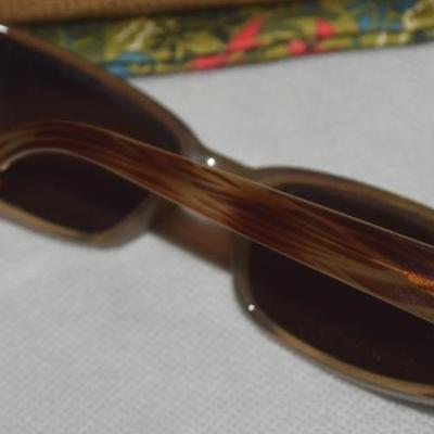 Sale Photo Thumbnail #225