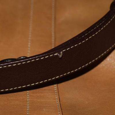 Sale Photo Thumbnail #309