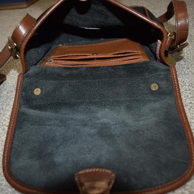 Sale Photo Thumbnail #331