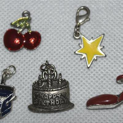 Sale Photo Thumbnail #49