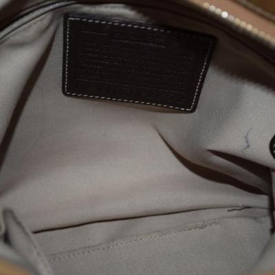 Sale Photo Thumbnail #308