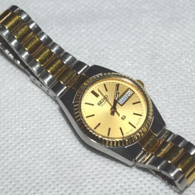 Sale Photo Thumbnail #132