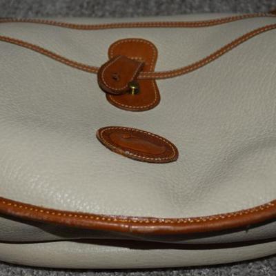 Sale Photo Thumbnail #335