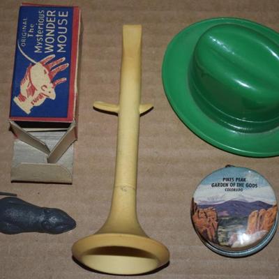 Sale Photo Thumbnail #184