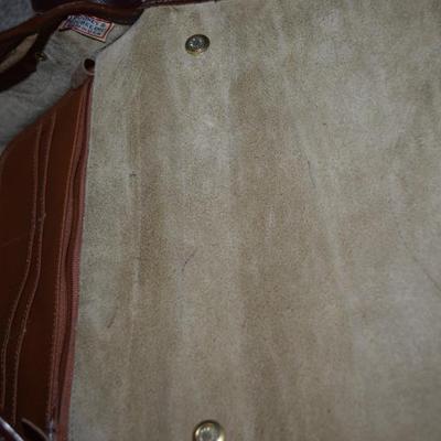 Sale Photo Thumbnail #340