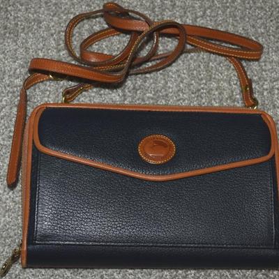 Sale Photo Thumbnail #322