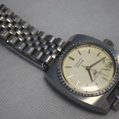 Sale Photo Thumbnail #137