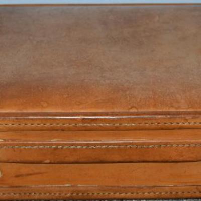 Sale Photo Thumbnail #245
