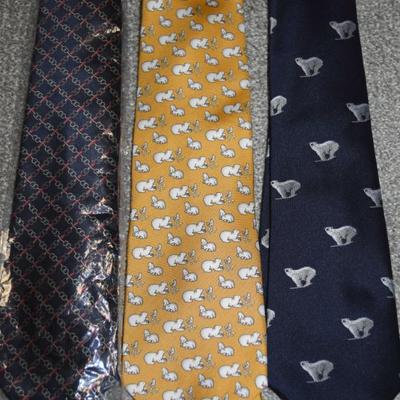 Sale Photo Thumbnail #236