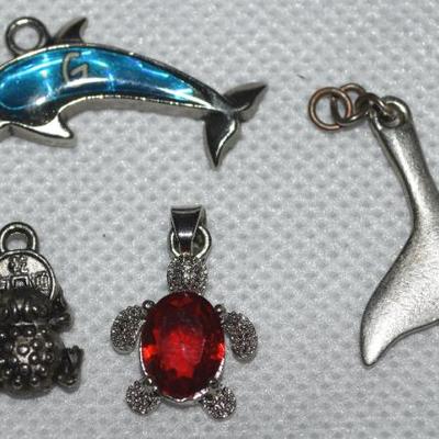 Sale Photo Thumbnail #38