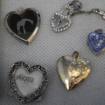 Sale Photo Thumbnail #53