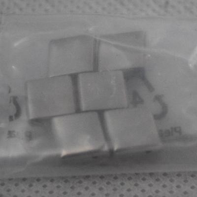 Sale Photo Thumbnail #161