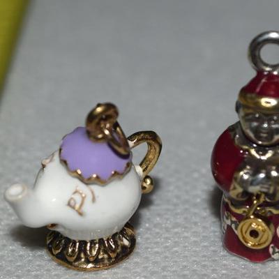 Sale Photo Thumbnail #29