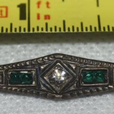 Sale Photo Thumbnail #459