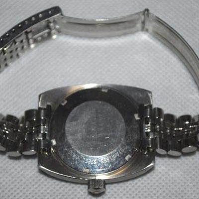 Sale Photo Thumbnail #140