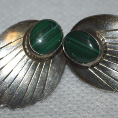 Sale Photo Thumbnail #497