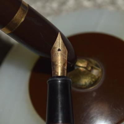 Sale Photo Thumbnail #205