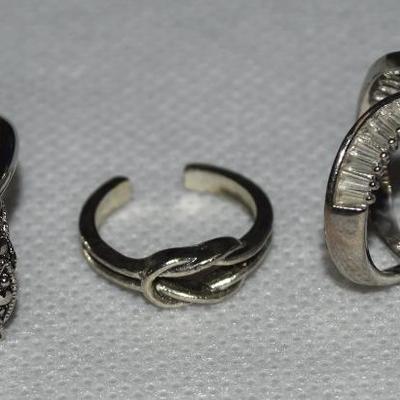 Sale Photo Thumbnail #99