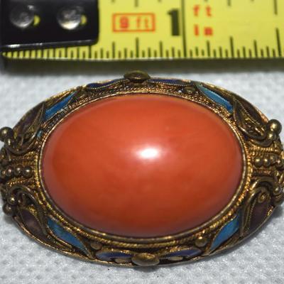 Sale Photo Thumbnail #468