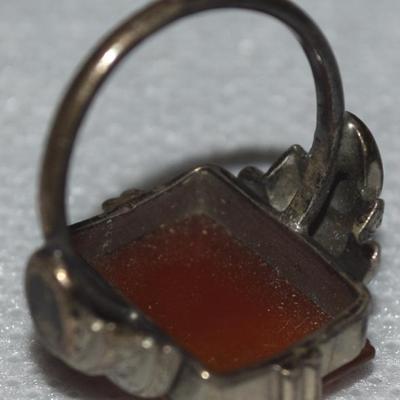 Sale Photo Thumbnail #486
