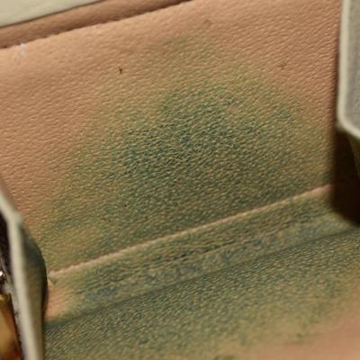 Sale Photo Thumbnail #283