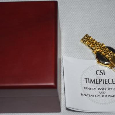 Sale Photo Thumbnail #168
