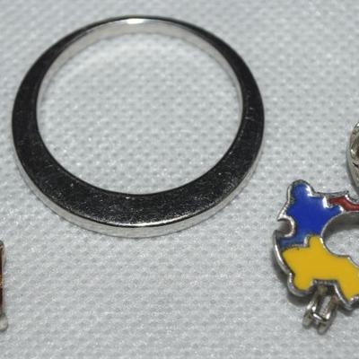 Sale Photo Thumbnail #122