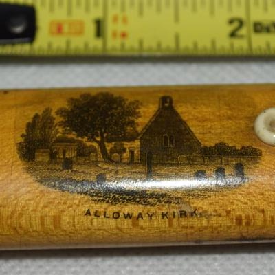 Sale Photo Thumbnail #370