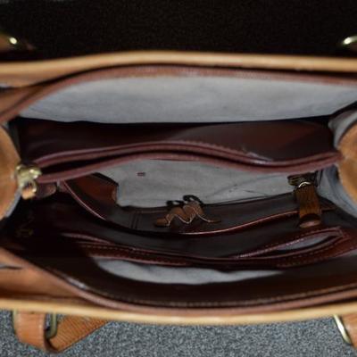 Sale Photo Thumbnail #312