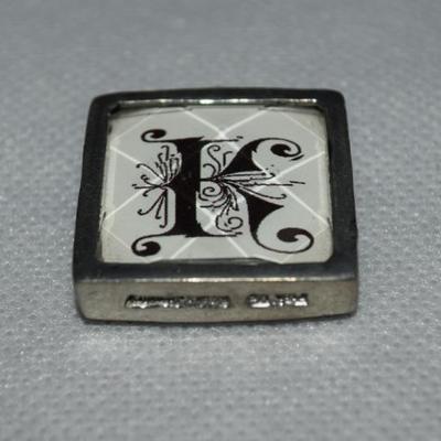 Sale Photo Thumbnail #71